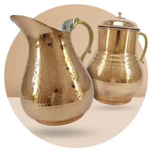 شیرینی خوری
